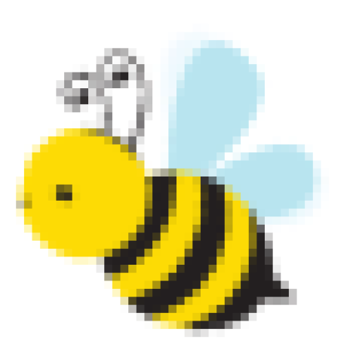 Gazdinstvo Mićunović – Nikšić